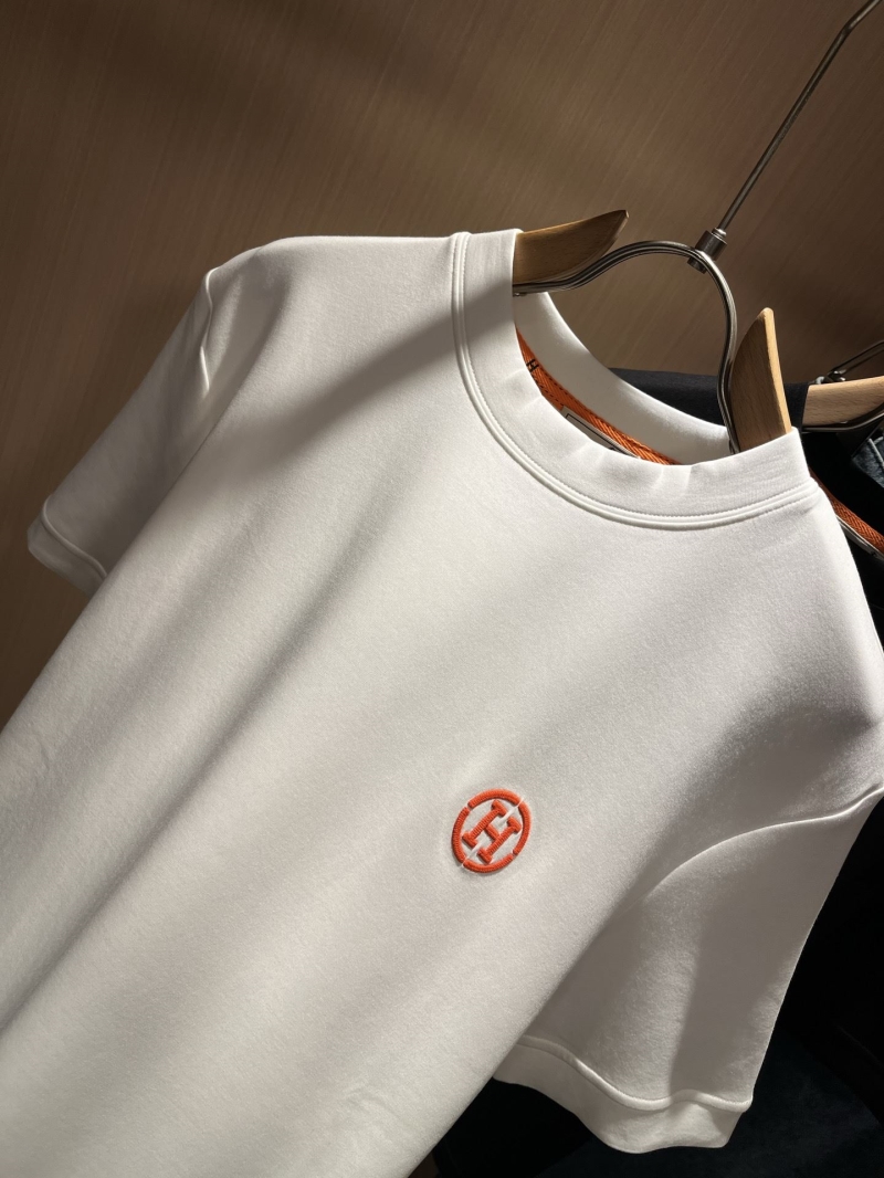 H**me5 t-shirt